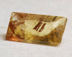 Willemite Mineral